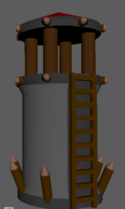 orc-tower